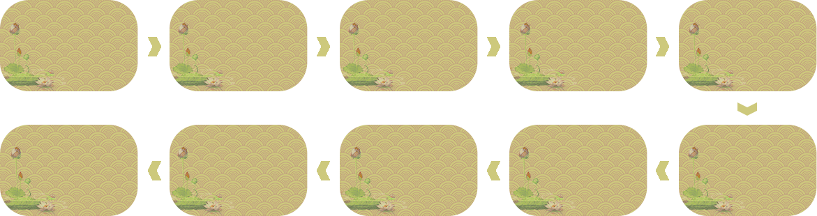 荆州白事服务价格