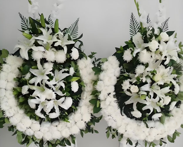 荆州殡葬服务哪家好