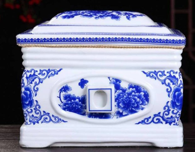 荆州殡葬一条龙用品店哪家好