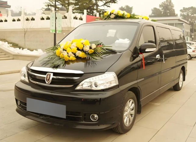 荆州白事一条龙电话