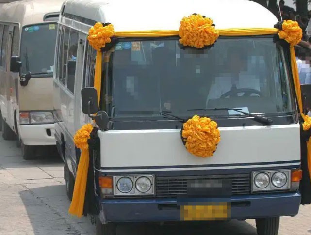 荆州白事一条龙服务