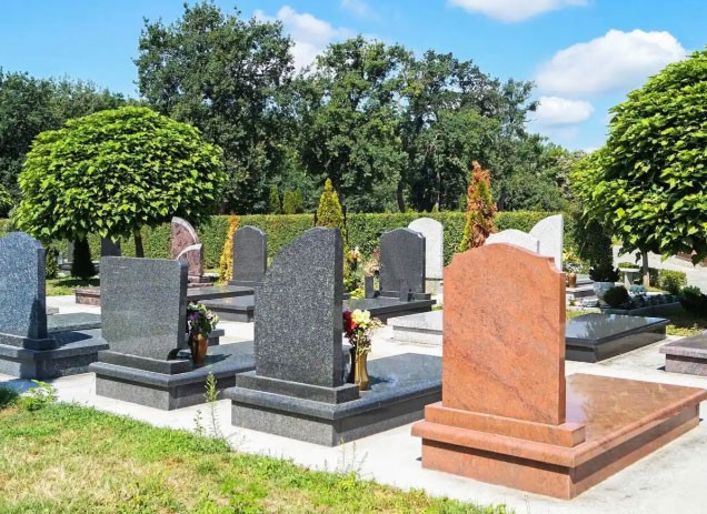 荆州殡葬一条龙服务