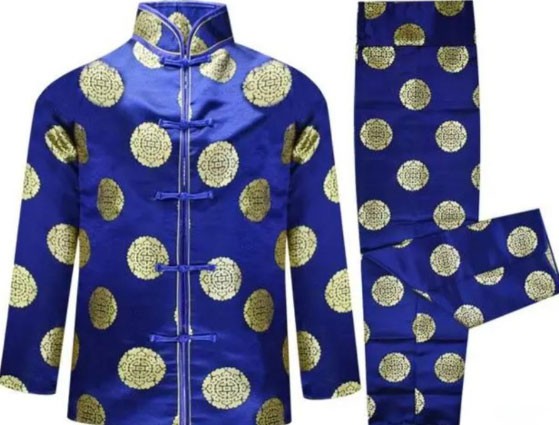 荆州寿衣出售电话