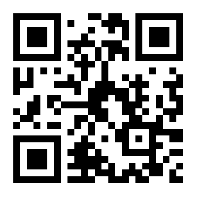 荆州救护车转运价格